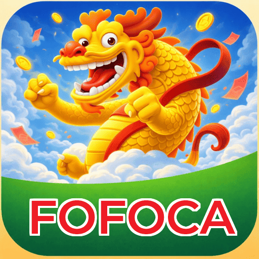 Fortune Tiger - PG Soft