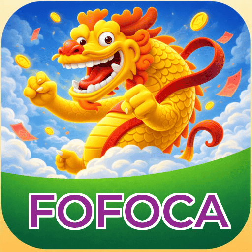 Tabela RTP dos jogos de cassino da FOFOCA